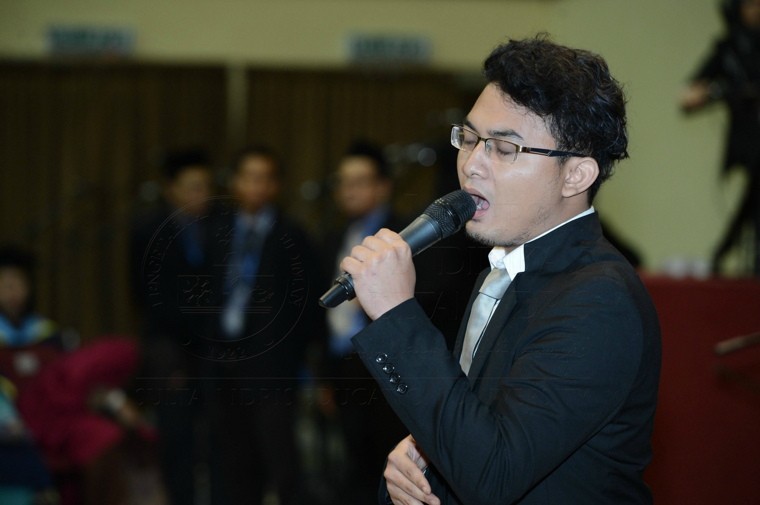 PRO 15 104 konvo BKK S14398